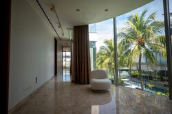 Cove Drive (D4), Detached #467229241